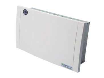 PZ30ϵ䣬ְbcbɷNmڽ50Hz~늉220V/380Vؓd100AµĆ往ĽK·У錦OMпơ^d·^늉©늱oһNbáɏVڸߌӽǡסլ܇վۿڡa^CtԺ̈VIСb㣬^
